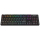 SPC Gear GK540 Magna Kailh Blue RGB - 468791 - zdjęcie 2